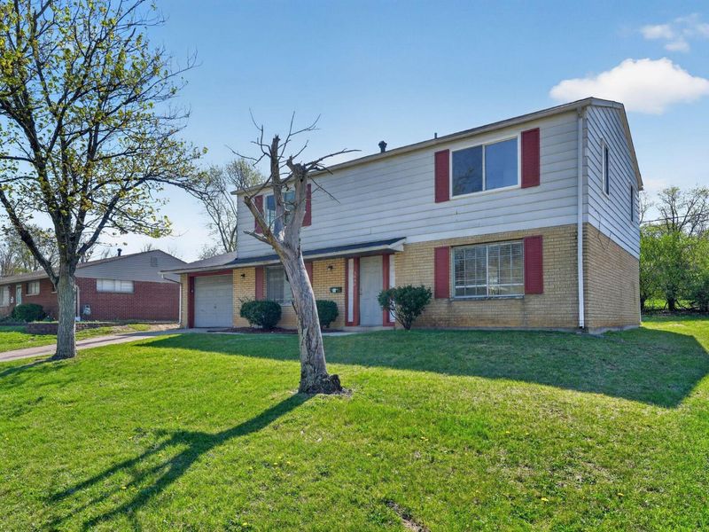 3669 Paris Boulevard , Westerville, OH 43081 Photo 2