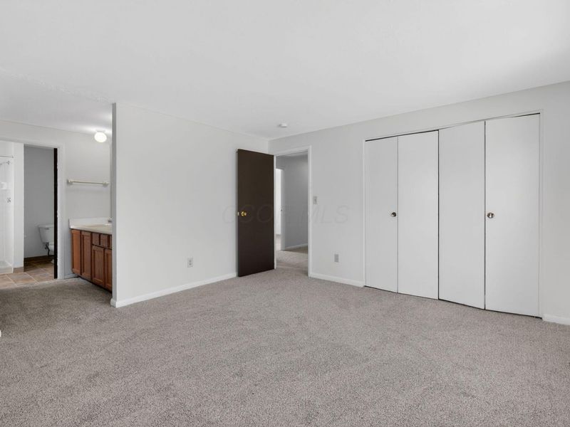 3669 Paris Boulevard , Westerville, OH 43081 Photo 20