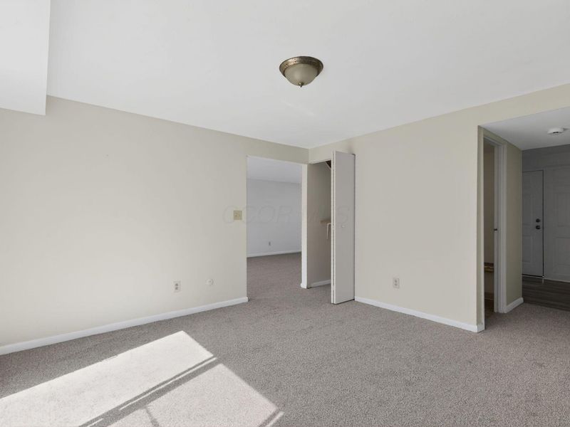 3669 Paris Boulevard , Westerville, OH 43081 Photo 21