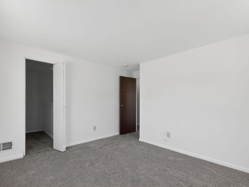 3669 Paris Boulevard , Westerville, OH 43081 Photo 22