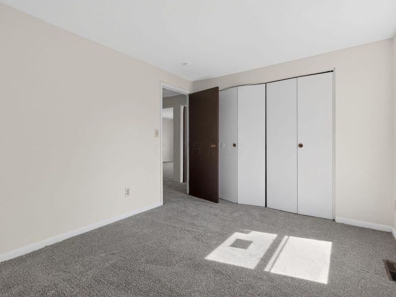 3669 Paris Boulevard , Westerville, OH 43081 Photo 23