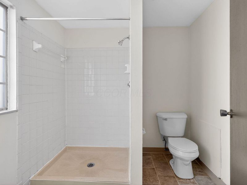 3669 Paris Boulevard , Westerville, OH 43081 Photo 24