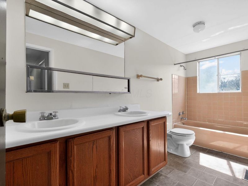 3669 Paris Boulevard , Westerville, OH 43081 Photo 25