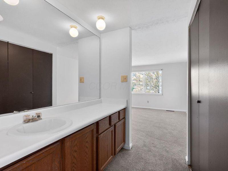 3669 Paris Boulevard , Westerville, OH 43081 Photo 26