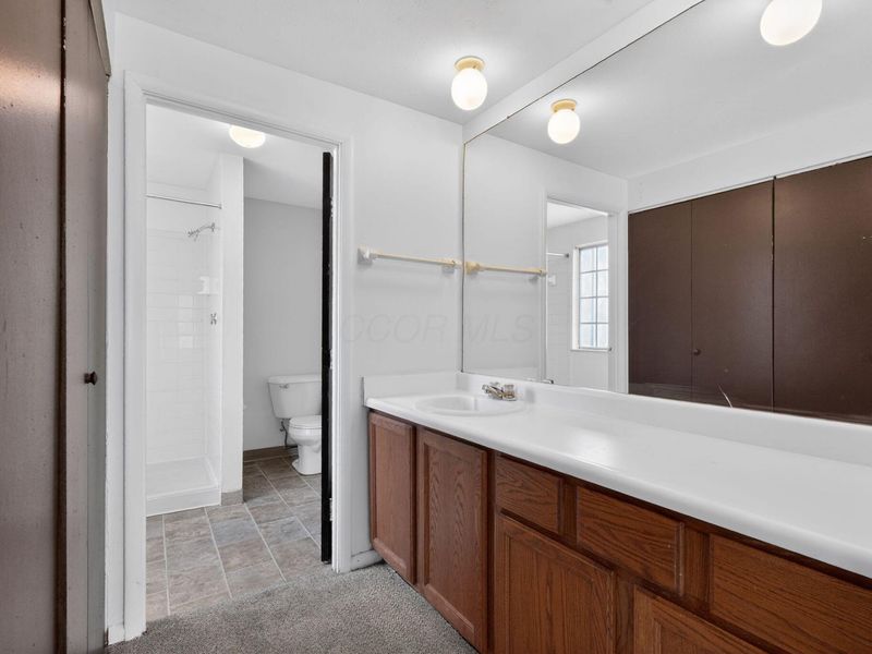 3669 Paris Boulevard , Westerville, OH 43081 Photo 27