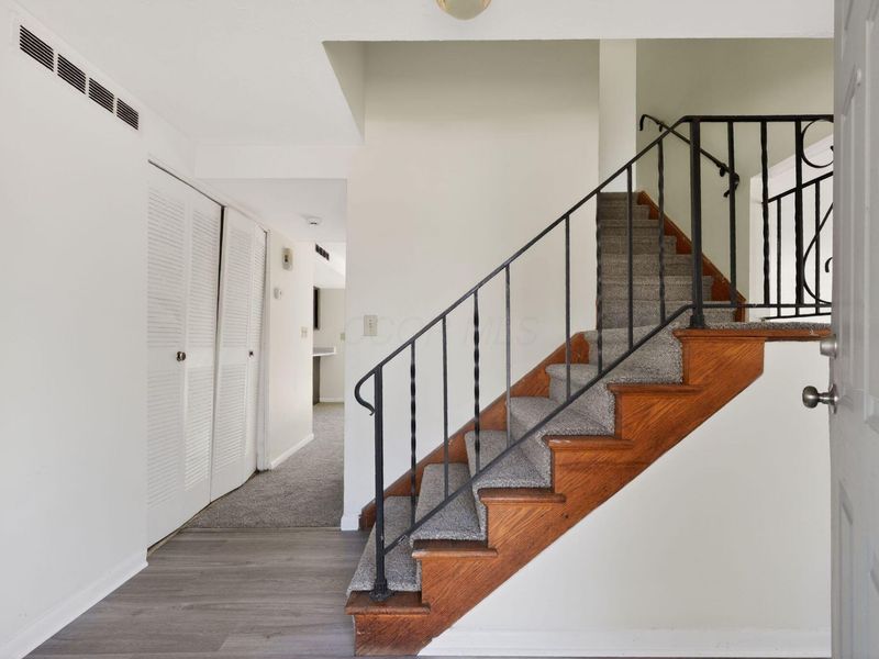 3669 Paris Boulevard , Westerville, OH 43081 Photo 28