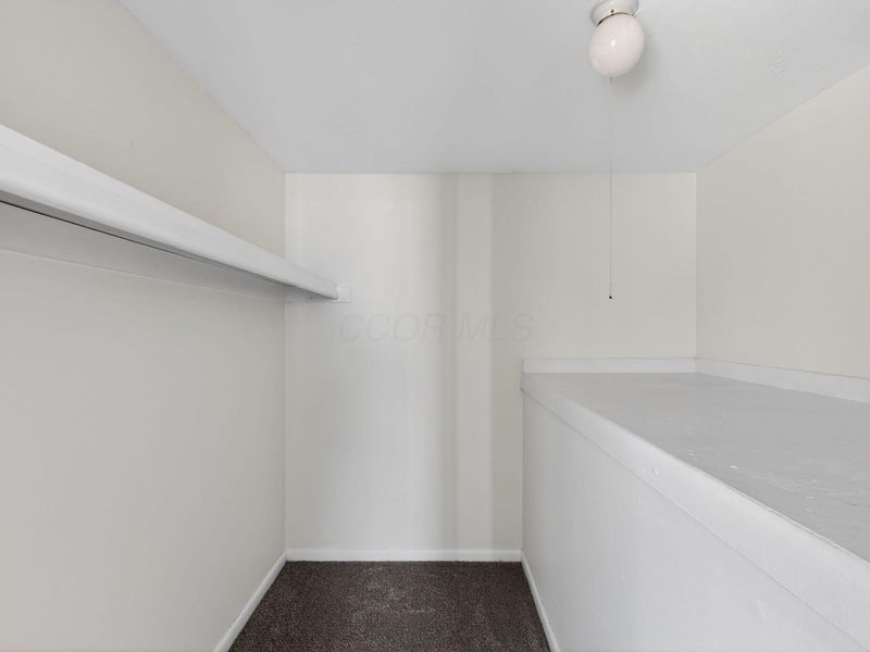 3669 Paris Boulevard , Westerville, OH 43081 Photo 29