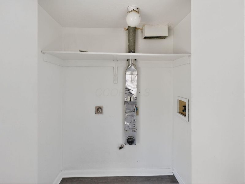 3669 Paris Boulevard , Westerville, OH 43081 Photo 30