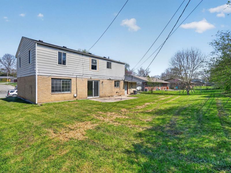 3669 Paris Boulevard , Westerville, OH 43081 Photo 4