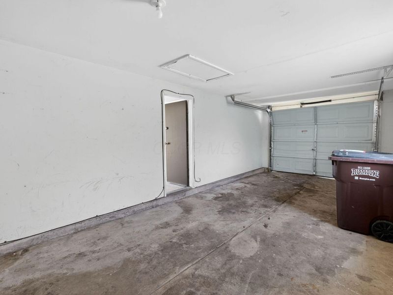 3669 Paris Boulevard , Westerville, OH 43081 Photo 5