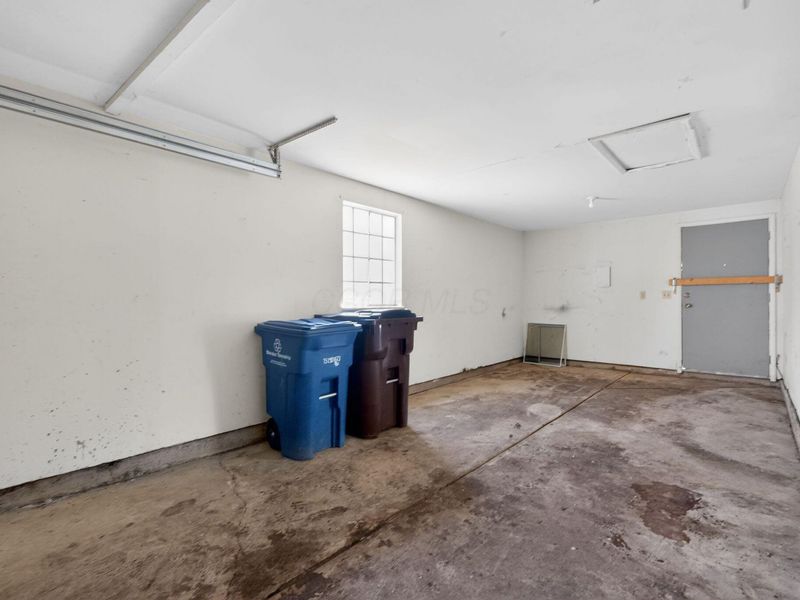 3669 Paris Boulevard , Westerville, OH 43081 Photo 6