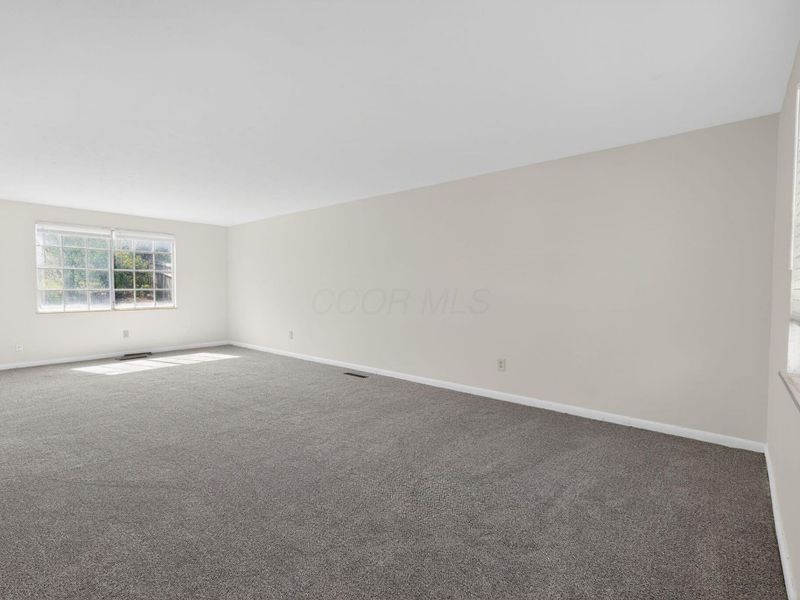 3669 Paris Boulevard , Westerville, OH 43081 Photo 7