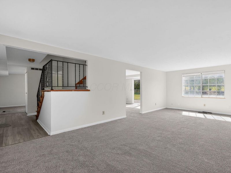 3669 Paris Boulevard , Westerville, OH 43081 Photo 9