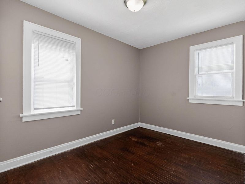 154 Nashoba Avenue , Columbus, OH 43223 Photo 10