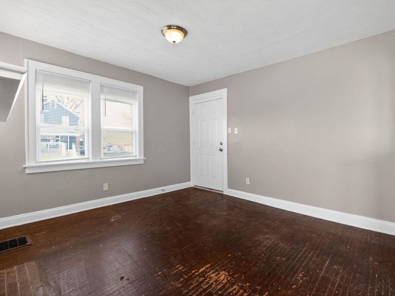 154 Nashoba Avenue , Columbus, OH 43223 Photo 11