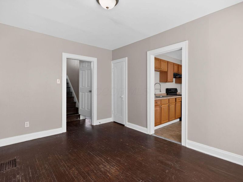 154 Nashoba Avenue , Columbus, OH 43223 Photo 12