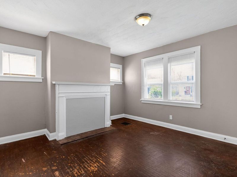 154 Nashoba Avenue , Columbus, OH 43223 Photo 13