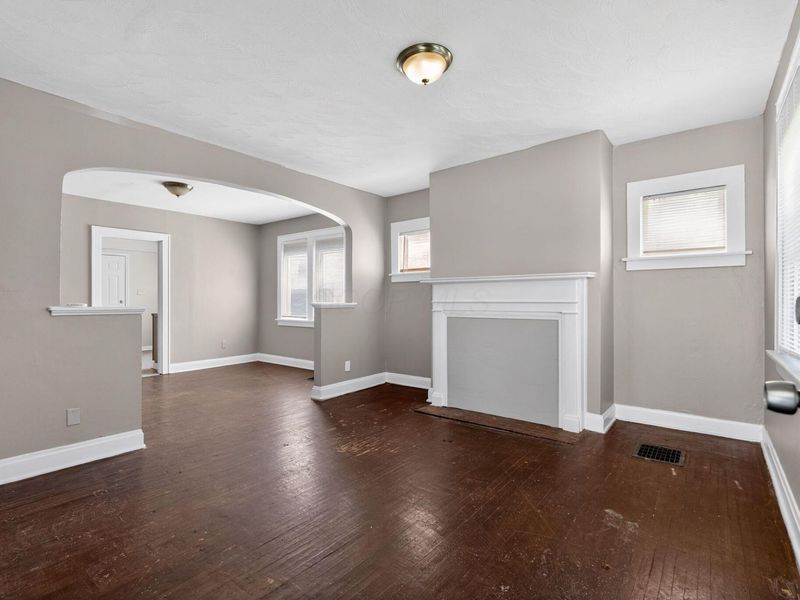 154 Nashoba Avenue , Columbus, OH 43223 Photo 14