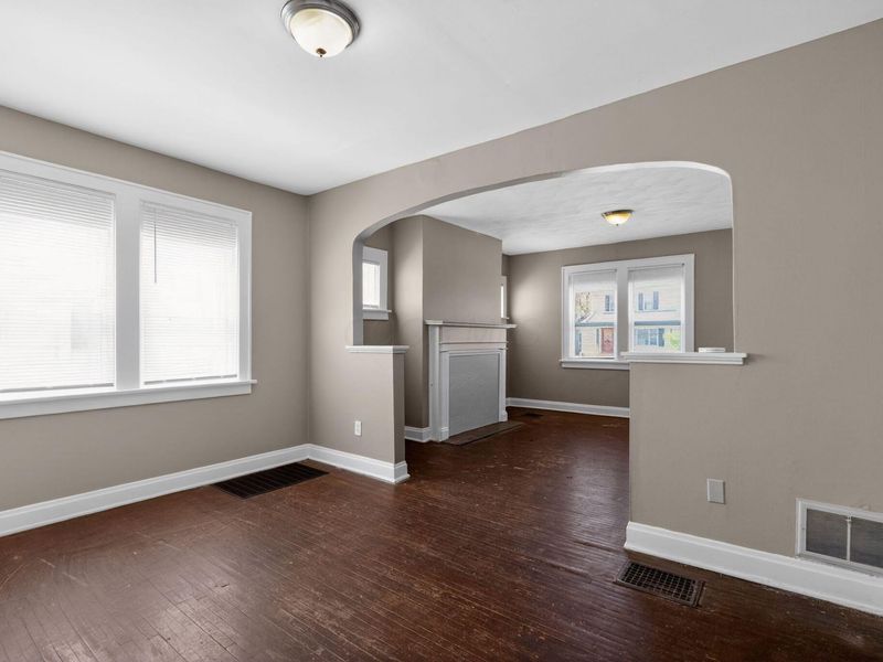 154 Nashoba Avenue , Columbus, OH 43223 Photo 15