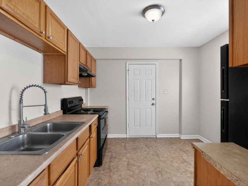 154 Nashoba Avenue , Columbus, OH 43223 Photo 16