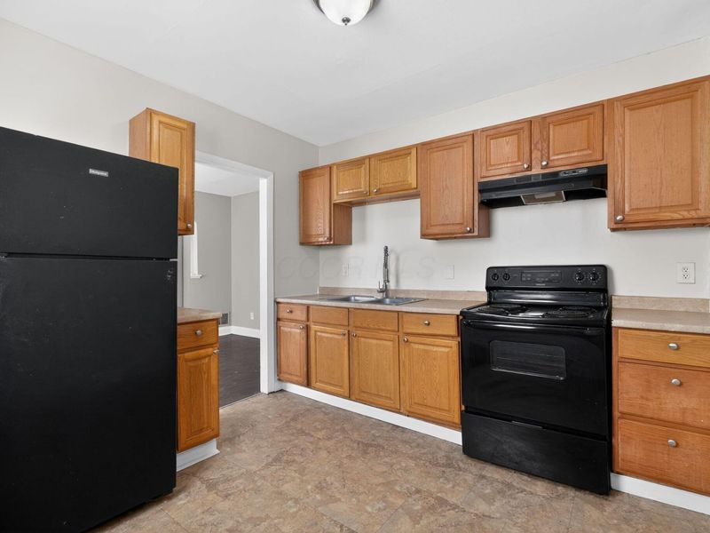 154 Nashoba Avenue , Columbus, OH 43223 Photo 17