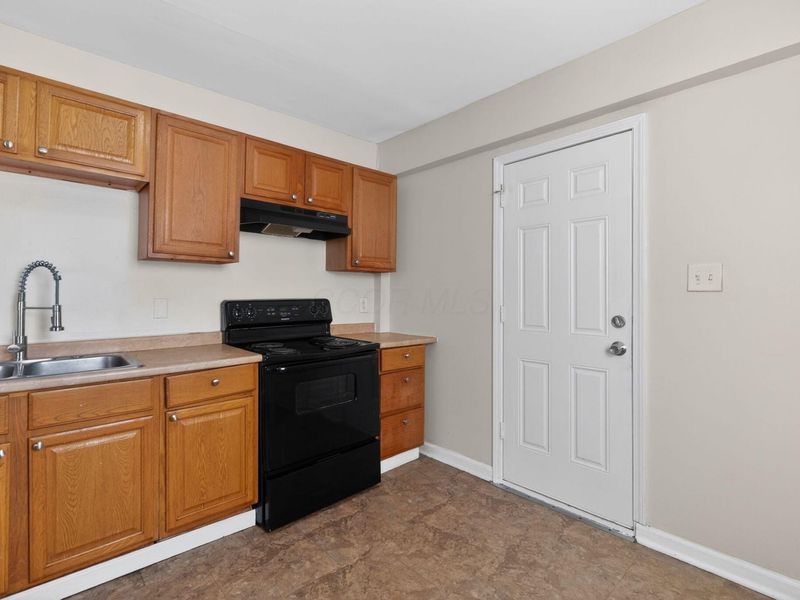 154 Nashoba Avenue , Columbus, OH 43223 Photo 18