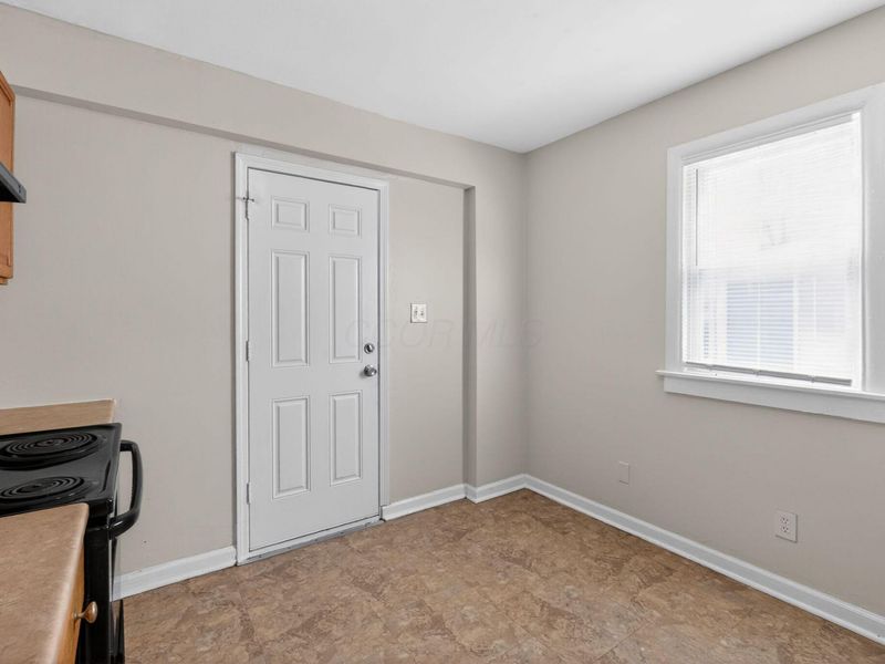 154 Nashoba Avenue , Columbus, OH 43223 Photo 19