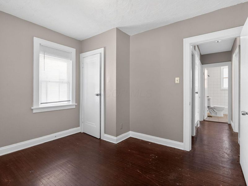 154 Nashoba Avenue , Columbus, OH 43223 Photo 20