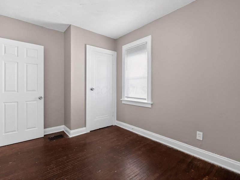 154 Nashoba Avenue , Columbus, OH 43223 Photo 21