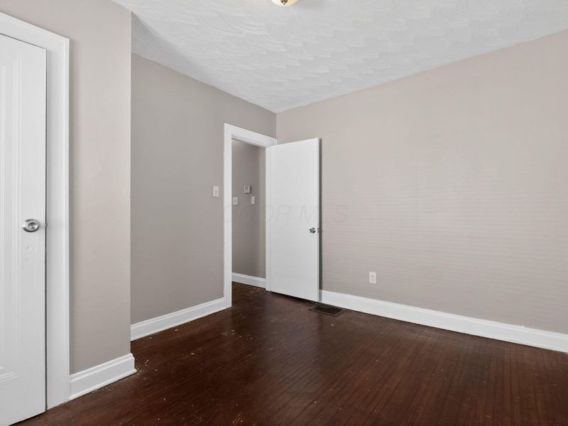 154 Nashoba Avenue , Columbus, OH 43223 Photo 22