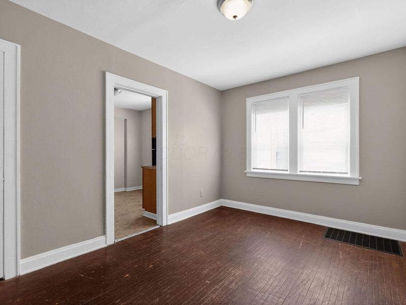 154 Nashoba Avenue , Columbus, OH 43223 Photo 23