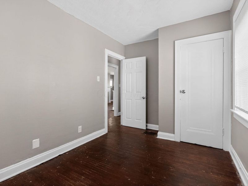 154 Nashoba Avenue , Columbus, OH 43223 Photo 24