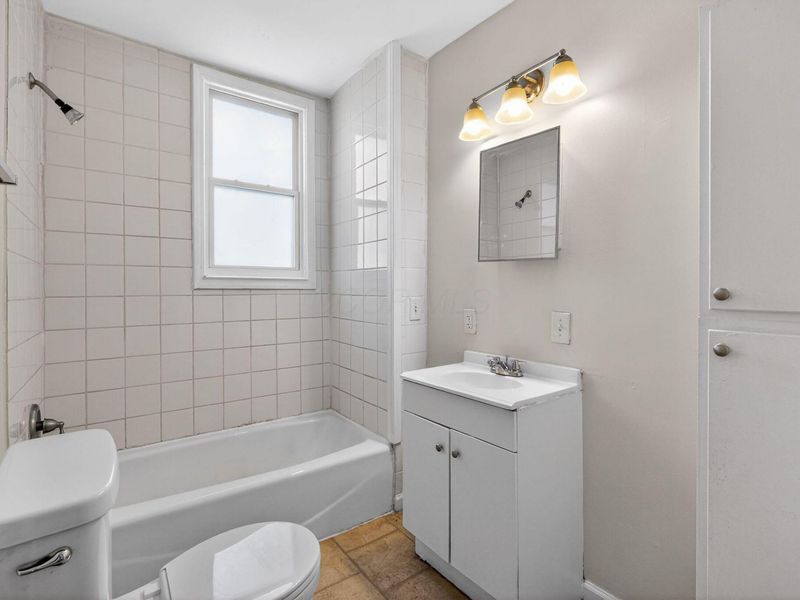 154 Nashoba Avenue , Columbus, OH 43223 Photo 25