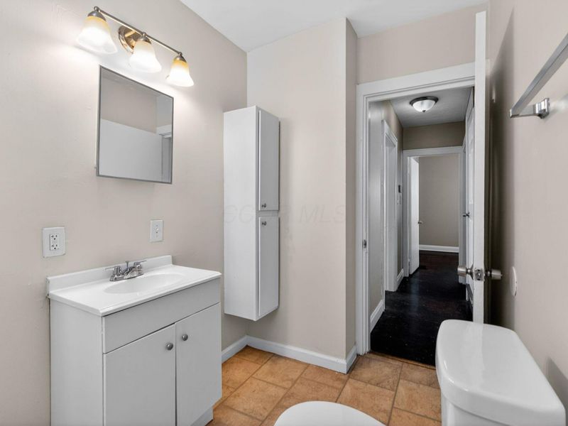 154 Nashoba Avenue , Columbus, OH 43223 Photo 26