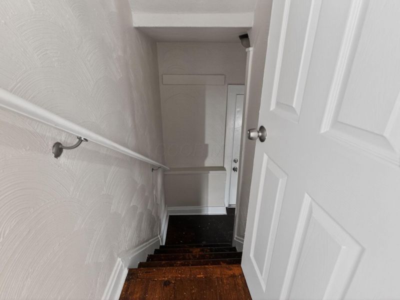 154 Nashoba Avenue , Columbus, OH 43223 Photo 27