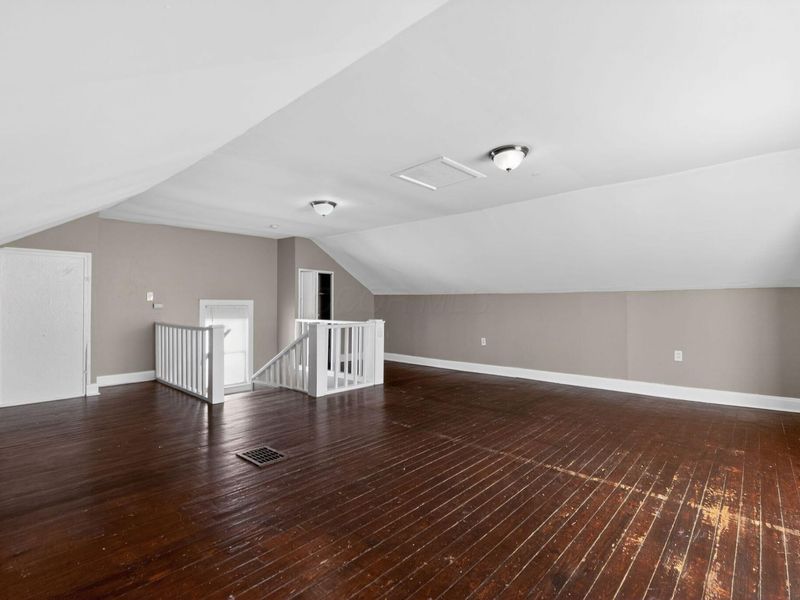 154 Nashoba Avenue , Columbus, OH 43223 Photo 28