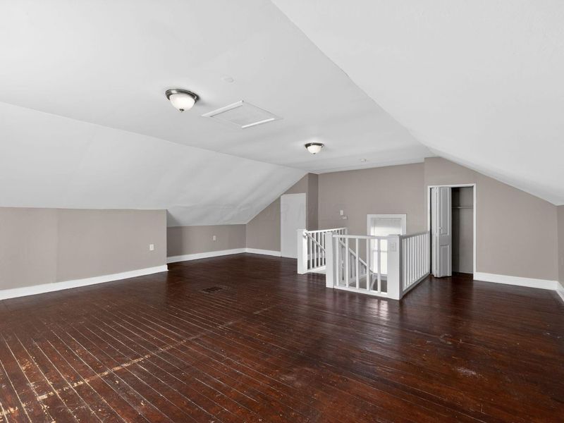 154 Nashoba Avenue , Columbus, OH 43223 Photo 29