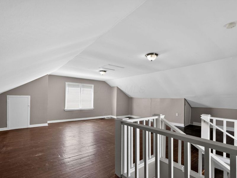 154 Nashoba Avenue , Columbus, OH 43223 Photo 30