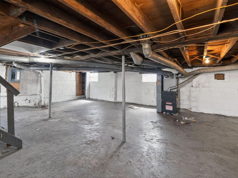 154 Nashoba Avenue , Columbus, OH 43223 Photo 31