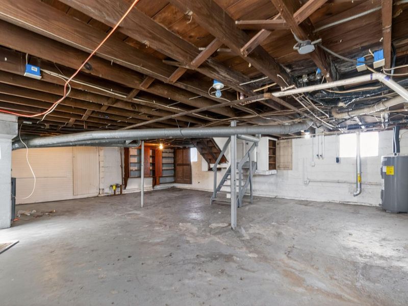 154 Nashoba Avenue , Columbus, OH 43223 Photo 32