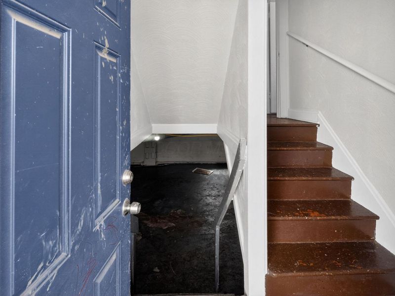 154 Nashoba Avenue , Columbus, OH 43223 Photo 33