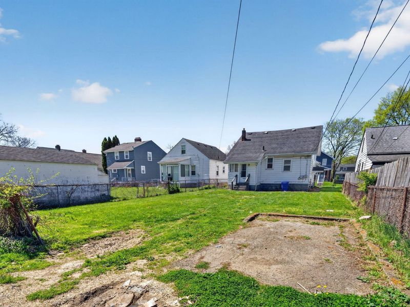 154 Nashoba Avenue , Columbus, OH 43223 Photo 34