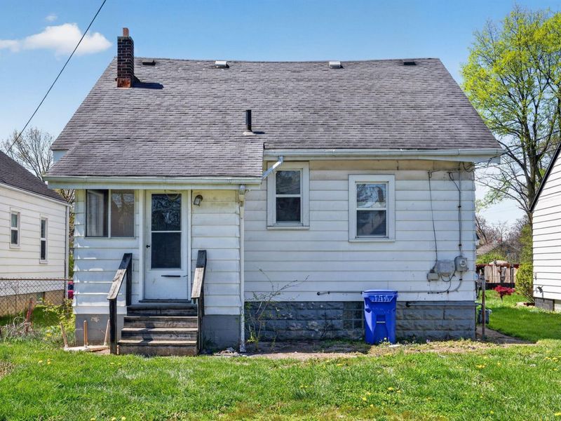 154 Nashoba Avenue , Columbus, OH 43223 Photo 35