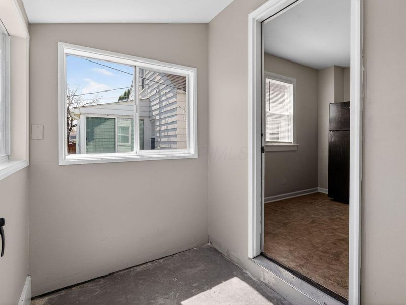 154 Nashoba Avenue , Columbus, OH 43223 Photo 5