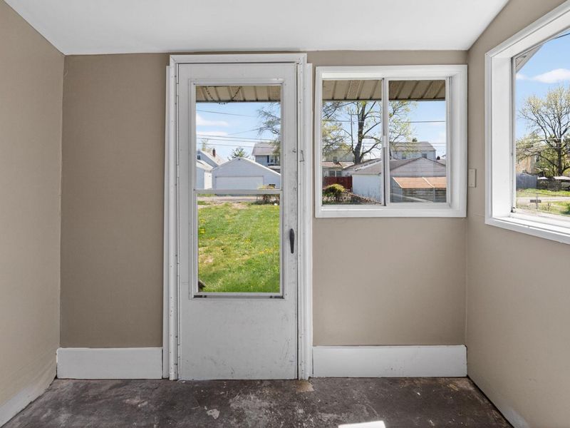 154 Nashoba Avenue , Columbus, OH 43223 Photo 7