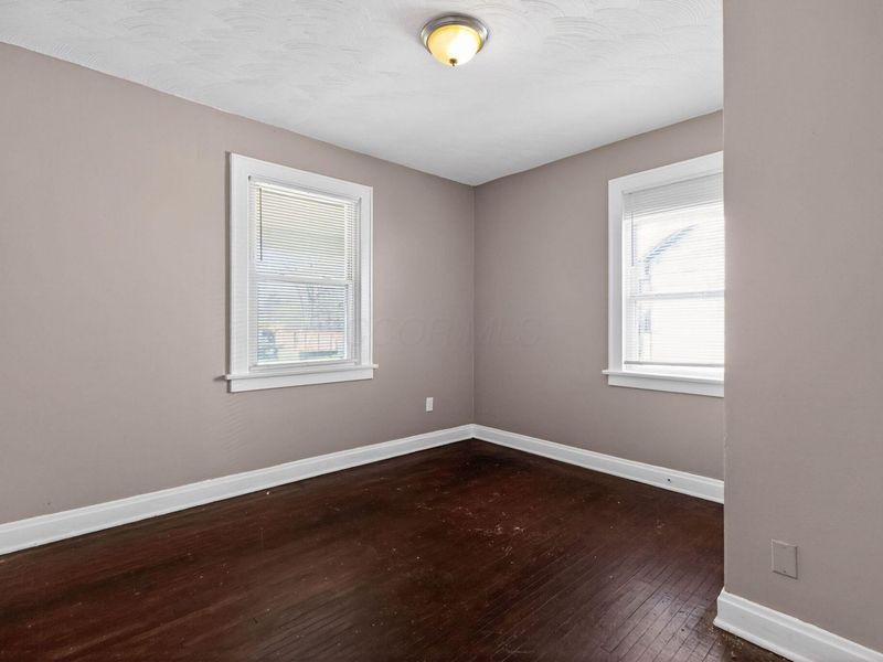 154 Nashoba Avenue , Columbus, OH 43223 Photo 8