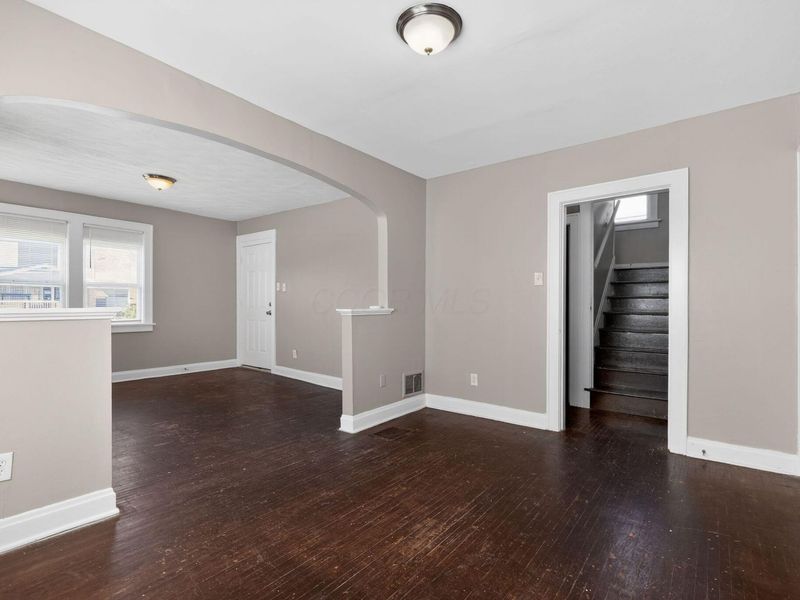 154 Nashoba Avenue , Columbus, OH 43223 Photo 9