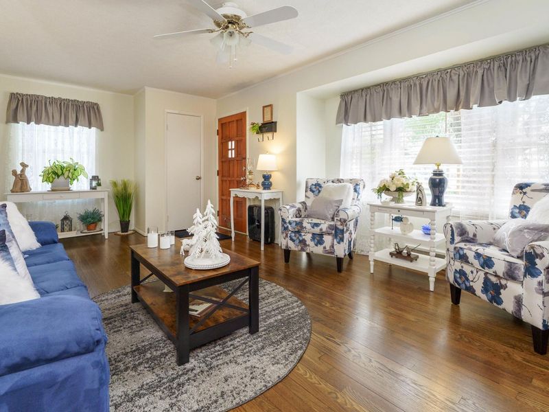 201 Rose Avenue, Mount Vernon, OH 43050 Photo 10