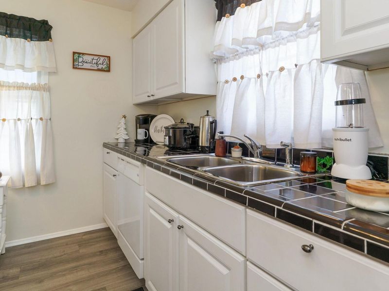 201 Rose Avenue, Mount Vernon, OH 43050 Photo 12