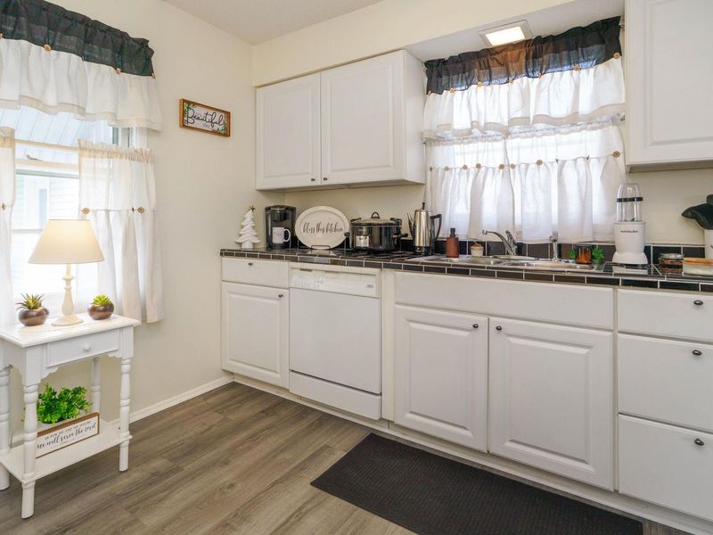 201 Rose Avenue, Mount Vernon, OH 43050 Photo 13